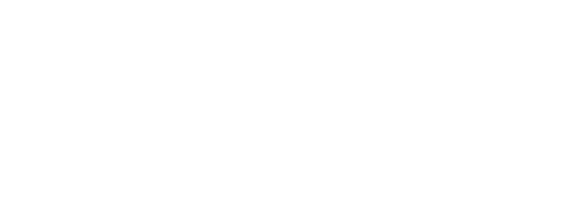 地域のために。誰かのために。